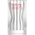 Мастурбатор TENGA Squeeze Tube Cup Soft - Tenga - в Якутске купить с доставкой