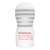 Мастурбатор TENGA Original Vacuum Cup Soft - Tenga - в Якутске купить с доставкой