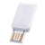 Белый USB Bluetooth адаптер Lovense - 2 см. - Lovense - купить с доставкой в Якутске
