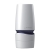 Мастурбатор TENGA AERO Cobalt Ring - Tenga - в Якутске купить с доставкой