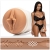 Мастурбатор-вагина Fleshlight Girls - Autumn Falls Cream - Fleshlight - в Якутске купить с доставкой