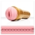 Мастурбатор-вагина Fleshlight - Go Stamina Training Unit - Fleshlight - в Якутске купить с доставкой