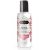 Гель-лубрикант на водной основе Divine Nectars Strawberry Dream с ароматом клубники - 150 мл. - Kama Sutra - купить с доставкой в Якутске