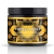 Пудра для тела Honey Dust Body Powder с ароматом кокоса и ананаса - 170 гр. - Kama Sutra - купить с доставкой в Якутске