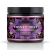 Пудра для тела Honey Dust Body Powder с ароматом малины - 170 гр. - Kama Sutra - купить с доставкой в Якутске