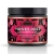 Пудра для тела Honey Dust Body Powder с ароматом клубники - 170 гр. - Kama Sutra - купить с доставкой в Якутске