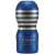 Мастурбатор TENGA Premium Original Vacuum Cup - Tenga - в Якутске купить с доставкой