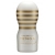 Мастурбатор TENGA Premium Original Vacuum Cup Gentle - Tenga - в Якутске купить с доставкой