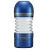 Мастурбатор TENGA Premium Rolling Head Cup - Tenga - в Якутске купить с доставкой