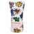 Мастурбатор-туба Keith Haring Soft Tube CUP - Tenga - в Якутске купить с доставкой