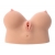 Мастурбатор Juliana Breast с вагиной - KOKOS - в Якутске купить с доставкой