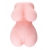 Мастурбатор-вагина Babycakes - ToyFa - в Якутске купить с доставкой