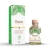 Массажный гель с ароматом кокоса Coconut - 30 мл. - INTT - купить с доставкой в Якутске