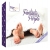 Эротический набор FANTASTIC PURPLE SEX TOY KIT - Toy Joy - купить с доставкой в Якутске