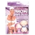 Надувная секс-кукла медсестра NAOMI NIGHT NURSE WITH UNIFORM - NMC - в Якутске купить с доставкой
