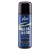 Концентрированный анальный лубрикант pjur BACK DOOR Comfort Water Anal Glide - 30 мл. - Pjur - купить с доставкой в Якутске