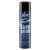 Концентрированный анальный лубрикант pjur BACK DOOR Comfort Water Anal Glide - 100 мл. - Pjur - купить с доставкой в Якутске