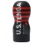 Мастурбатор Original Vacuum Cup Strong Ultra size - Tenga - в Якутске купить с доставкой