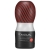 Мастурбатор Air Flow Cup Strong - Tenga - в Якутске купить с доставкой