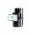 Держатель для телефона Keon Phone Holder - Kiiroo - купить с доставкой в Якутске