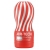 Мастурбатор Reusable Vacuum CUP Regular - Tenga - в Якутске купить с доставкой