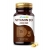 Пищевая добавка SuperCaps VITAMIN D3 2000 ME - 120 капсул - SuperCaps - купить с доставкой в Якутске