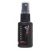 Возбуждающий крем-спрей для мужчин Erotist Vivid Act - 30 мл. - Erotist Lubricants - купить с доставкой в Якутске