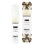 Возбуждающий гель Hot Vanilla Espresso Arousal Gel - 15 мл. - Exsens - купить с доставкой в Якутске
