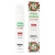 Возбуждающий гель Fresh Ginger Lychee Arousal Gel - 15 мл. - Exsens - купить с доставкой в Якутске