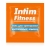 Саше геля для тренировки интимных мышц Intim Fitness - 4 гр. - Биоритм - купить с доставкой в Якутске