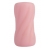 Розовый мастурбатор Stamina Masturbator Pleasure Pocket - Chisa - в Якутске купить с доставкой