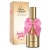 Гель с ароматом жвачки Bubblegum 2-in-1 Scented Silicone Massage And Intimate Gel - 100 мл. - Bijoux Indiscrets - купить с доставкой в Якутске