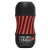 Мастурбатор Rolling Tenga Cup Strong - Tenga - в Якутске купить с доставкой