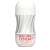 Мастурбатор Rolling Tenga Cup Gentle - Tenga - в Якутске купить с доставкой