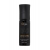 Возбуждающий крем для мужчин ORGIE Xtra Hard Power Gel for Him - 50 мл. - ORGIE - купить с доставкой в Якутске
