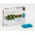 БАД для мужчин eXXtreme power caps men - 5 капсул (580 мг.) - HOT - купить с доставкой в Якутске