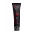 Интимный гель на водной основе Lube Tube Strawberry с клубничным вкусом - 100 мл. - ORGIE - купить с доставкой в Якутске