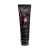 Интимный гель на водной осное Lube Tube Cotton Candy со вкусом сахарной ваты - 100 мл. - ORGIE - купить с доставкой в Якутске