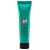 Съедобный интимный гель Orgie Lube Tube Cocktail Strawberry Mojito - 100 мл. - ORGIE - купить с доставкой в Якутске