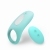 Кольцо на пенис с вибрацией и дистанционном управлении Vibrating Cock Ring - Tracy s Dog - в Якутске купить с доставкой