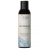 Интимный гель на водной основе Orgie All-Natural Acqua - 150 мл. - ORGIE - купить с доставкой в Якутске