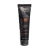 Интимный гель на водной основе Lube Tube Chocolate с шоколадным вкусом - 100 мл. - ORGIE - купить с доставкой в Якутске
