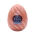 Мастурбатор-яйцо Tenga Egg Spiral - Tenga - в Якутске купить с доставкой