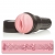 Мастурбатор-вагина Fleshlight - Go Surge Pink Lady - Fleshlight - в Якутске купить с доставкой