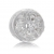 Мастурбатор Fleshlight - Quickshot Masturbator Clear - Fleshlight - в Якутске купить с доставкой