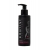 Сужающий гель для женщин Erotist Spring Touch - 150 мл. - Erotist Lubricants - купить с доставкой в Якутске