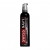 Анальный лубрикант Swiss Navy Premium Anal Lubricant - 118 мл. - Swiss navy - купить с доставкой в Якутске