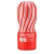 Мастурбатор Reusable Vacuum CUP VC Regular - Tenga - в Якутске купить с доставкой