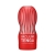 Мастурбатор Tenga Vacuum Cup - Tenga - в Якутске купить с доставкой