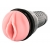 Мастурбатор-вагина Fleshlight - Pink Lady Original - Fleshlight - в Якутске купить с доставкой